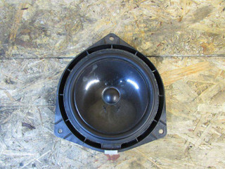 динамик двери Toyota Land Cruiser Prado 3 поколение J120 2006, 86160-33620