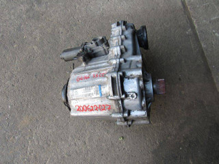 раздаточная коробка Mercedes-Benz GL-Класс X166 2013, 3.0 л., OM 642.826, дизель, 1662800300