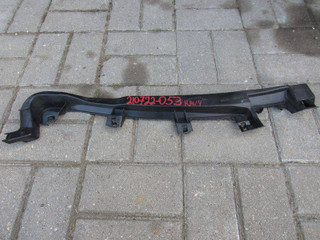 дождевик Toyota RAV4 5 поколение (XA50) 2019, 55751-42070