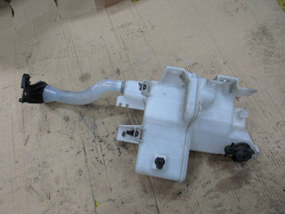 бачок омывателя Mazda CX-5 1 поколение 2014, KD4567480