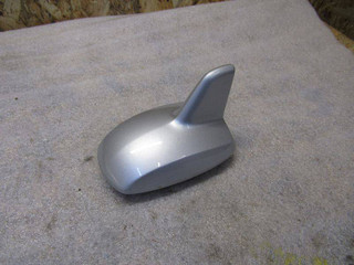 антенна Mercedes-Benz M-Класс W166 2012, 2128201675