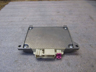 блок круиз-контроля Mercedes-Benz M-Класс W166 2013, дизель, 0009000102