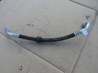 трубка кондиционера Mercedes-Benz GL-Класс X166 2014, 3.0 л., дизель, 1668302315