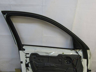 дверь передняя левая BMW X6 E71/E72 2009