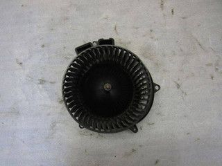 моторчик печки Mercedes-Benz M-Класс W166 2012, 3.0 л., дизель