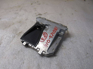 камера переднего обзора Mercedes-Benz M-Класс W166 2012, 3.0 л., дизель, 0009050538
