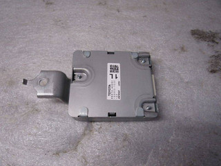 блок управления (другие) Toyota RAV4 5 поколение (XA50) 2020, 2.5 л., гибрид, 86572-42051