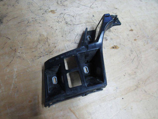Крепление бампера заднего Mercedes-Benz M-Класс W166 2012, 1668803403