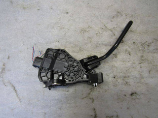 педаль Toyota RAV4 5 поколение (XA50) 2020, 2.5 л., гибрид, 7811033140