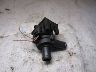 насос антифриза дополнительный Audi A4 B8/8K 2008, 8K0965561A