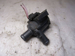 насос антифриза дополнительный Audi A4 B8/8K 2008, 2.0 л., бензин, 06H121601J