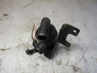 насос антифриза дополнительный Audi Q5 8R 2012, 2.0 л., дизель, 5N0965561A