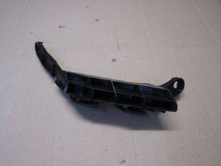 Крепление бампера переднего Toyota RAV4 5 поколение (XA50) 2020, 2.5 л., гибрид, 52562-42060