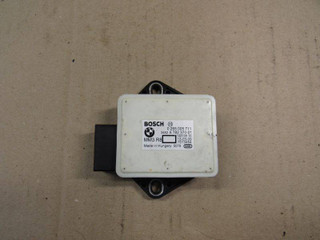 датчик ускорения BMW X6 E71/E72 2009, 6782370