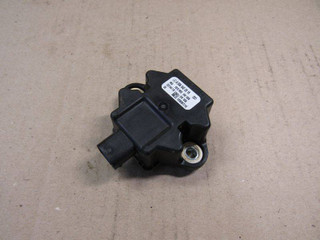 датчик ускорения Mercedes-Benz M-Класс W166 2012, 3.0 л., дизель, A0065422618