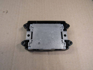 усилитель антенны Audi A6 4G/C7 2012, 2.0 л., CDNB, бензин, 4H0035446A
