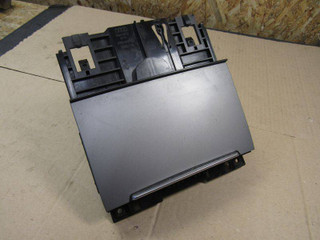 пепельница Audi A6 4G/C7 2012, 4G0857951A