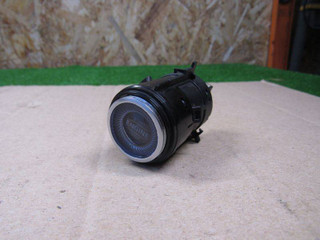 кнопка запуска двигателя Mercedes-Benz S-Класс W222/C217/A217 2014, 2229059407