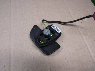 кнопки управления на руле Mercedes-Benz C-Класс W205/S205/C205 2014, 0999051000