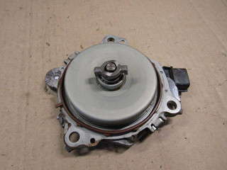 фазорегулятор Toyota RAV4 5 поколение (XA50) 2020, 2.0 л., бензин, 13090-25010