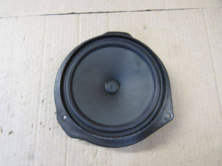 динамик двери Mercedes-Benz C-Класс W204/S204 2008, 2049062401