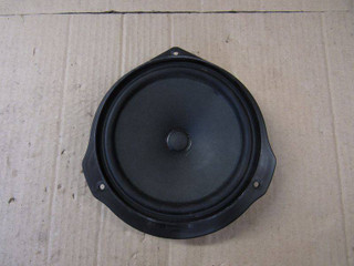 динамик двери Mercedes-Benz C-Класс W204/S204 2008, 20049062401
