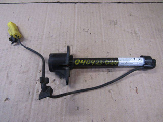 пиропатрон петли капота Mercedes-Benz M-Класс W166 2012, 1669060002
