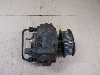 ТНВД Toyota Hilux 7 поколение [2-й рестайлинг] 2012, 2.5 л., дизель, 22100-30090