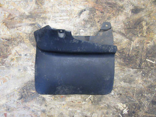 брызговик Toyota Land Cruiser Prado 2 поколение J90 1998, 76622-60050