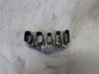 распределитель тока Mercedes-Benz E-Класс W213/S213/C238/A238 2016, 0005459712