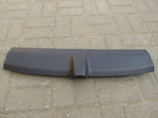 обшивка крышки багажника Toyota RAV4 5 поколение (XA50) 2021, 2.5 л., гибрид, 67939-42060