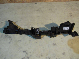 Крепление бампера переднего Mercedes-Benz S-Класс W222/C217/A217 2014, 2226941301
