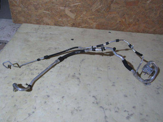 трубка кондиционера Mercedes-Benz E-Класс W213/S213/C238/A238 2016, 2138303102