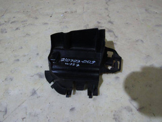 пластик Mercedes-Benz S-Класс W222/C217/A217 2014, 2227550030