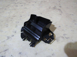 пластик Mercedes-Benz S-Класс W222/C217/A217 2014, 2227550030
