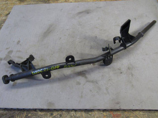 щуп двигателя BMW X5 F15 2014, 3.0 л., дизель, 8511818
