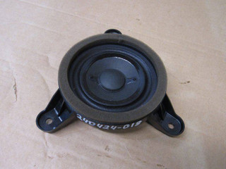 динамик Audi A8 D4/4H 2012, 4H0035397