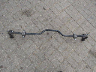 стабилизатор подвески задний Mercedes-Benz CLA-Класс C118 2020, 1773261900