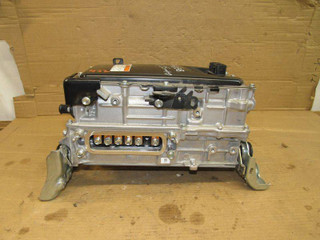 Преобразователь напряжения Toyota Camry 9 поколение XV70 2022, 2.5 л., гибрид, G9200-33150