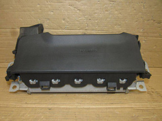 подушка безопасности коленная Toyota Camry 9 поколение XV70 2022, 2.5 л., гибрид