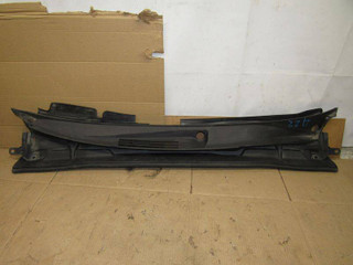 дождевик Toyota Camry 9 поколение XV70 2022, 2.5 л., гибрид, 55751-33090