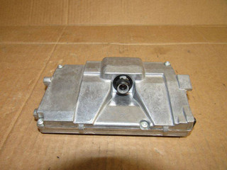 камера переднего обзора Volkswagen Passat B7 2012, 3AA980654D