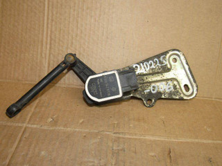 датчик дорожного просвета Mercedes-Benz E-Класс W212/S212/C207/A207 2011, 0065428318