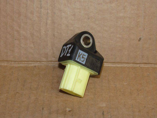 датчик удара Toyota Camry 9 поколение XV70 2021, 89831-33080