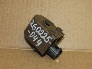 сирена (гонг) Toyota RAV4 5 поколение (XA50) 2021, 89747-52010