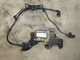 проводка датчика ABS Mercedes-Benz GLE V167 2019, 2.0 л., дизель, A1675404818
