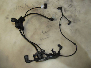 проводка датчика ABS Mercedes-Benz S-Класс W223 2021, 4.0 л., дизель, A2235400148