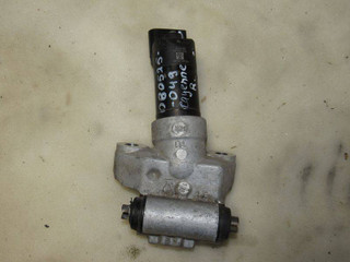 электроручник Porsche Cayenne PO536 2024, 3.0 л., гибрид, 9Y0907616