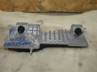 камера переднего обзора Mercedes-Benz S-Класс W223 2021, 4.0 л., дизель, A2239007436