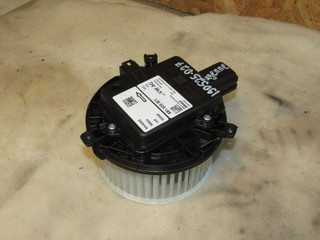 моторчик печки Porsche Cayenne PO536 2024, 3.0 л., гибрид, 8B1820021